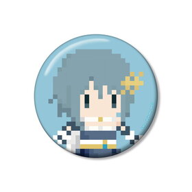 ˡޤɤޥ 䤫 100mm̥Хå ʥȿϵܥɥåȳver. 
