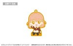 SAMPLE1