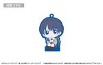 SAMPLE2