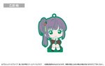 SAMPLE3