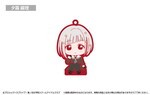 SAMPLE4