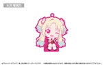 SAMPLE5