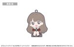 SAMPLE6