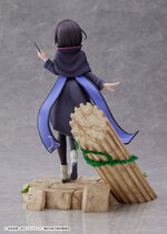 SAMPLE3