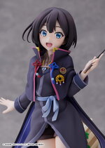 SAMPLE4