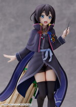 SAMPLE5