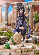 SAMPLE6