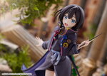 SAMPLE7