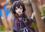 SAMPLE8