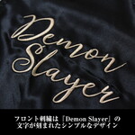 SAMPLE4