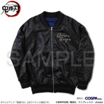 SAMPLE1