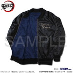 SAMPLE3