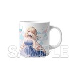 SAMPLE1