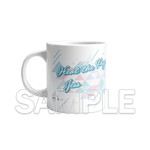 SAMPLE2