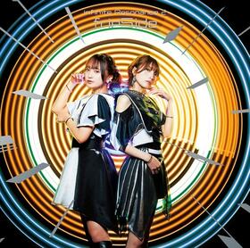 fripSide Phase3 2ndꥸʥ륢Хinfinite Resonance 2[̾]fripSide 