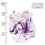 SAMPLE1