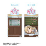 SAMPLE2