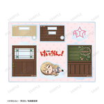 SAMPLE3
