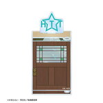 SAMPLE1