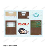 SAMPLE3