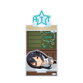   Ӥ ɥBIG륹 