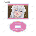SAMPLE2