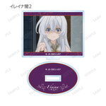 SAMPLE4