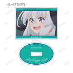 SAMPLE6