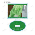 SAMPLE7