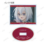 SAMPLE9