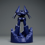 SAMPLE3