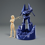 SAMPLE5