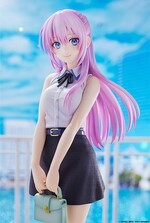 SAMPLE11