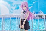 SAMPLE12