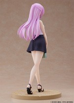 SAMPLE3