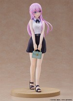 SAMPLE4