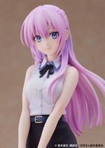 SAMPLE5