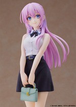 SAMPLE6