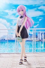 SAMPLE8