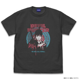 󥽡ޥ  T SUMI-XL 