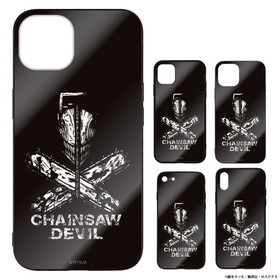 󥽡ޥ iPhone 1314 