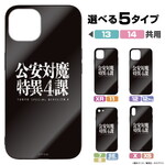 SAMPLE1