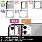 SAMPLE3