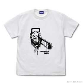 󥽡ޥ T WHITE-S 