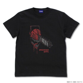 󥽡ޥ T BLACK-L 