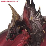 SAMPLE5