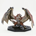 SAMPLE2