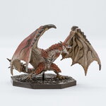 SAMPLE4