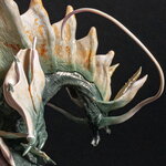SAMPLE22