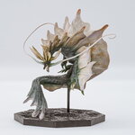 SAMPLE5